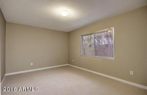 1825 E Colgate Dr, Tempe, AZ 85283 photo 26