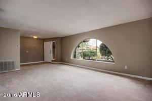 1825 E Colgate Dr, Tempe, AZ 85283 photo 6