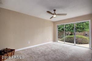 1825 E Colgate Dr, Tempe, AZ 85283 photo 24