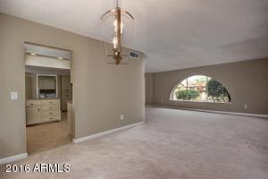 1825 E Colgate Dr, Tempe, AZ 85283 photo 12