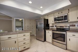 1825 E Colgate Dr, Tempe, AZ 85283 photo 8