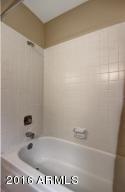 1825 E Colgate Dr, Tempe, AZ 85283 photo 16