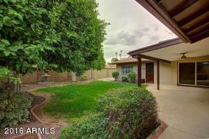 1825 E Colgate Dr, Tempe, AZ 85283 photo 35