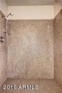 1825 E Colgate Dr, Tempe, AZ 85283 photo 23