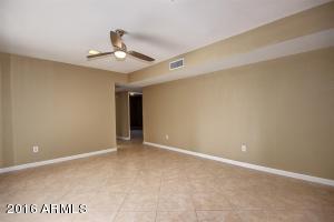1825 E Colgate Dr, Tempe, AZ 85283 photo 17
