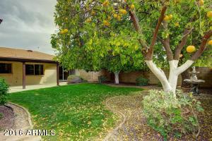 1825 E Colgate Dr, Tempe, AZ 85283 photo 34