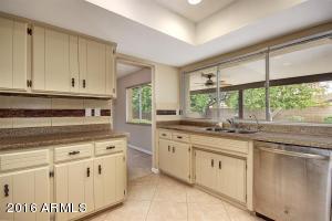 1825 E Colgate Dr, Tempe, AZ 85283 photo 7