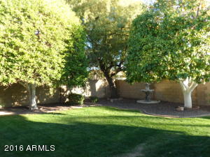 1825 E Colgate Dr, Tempe, AZ 85283 photo 29
