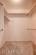 1825 E Colgate Dr, Tempe, AZ 85283 photo 25