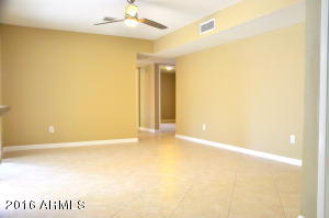 1825 E Colgate Dr, Tempe, AZ 85283 photo 18