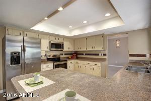 1825 E Colgate Dr, Tempe, AZ 85283 photo 9
