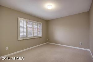 1825 E Colgate Dr, Tempe, AZ 85283 photo 27