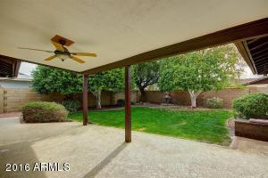 1825 E Colgate Dr, Tempe, AZ 85283 photo 32
