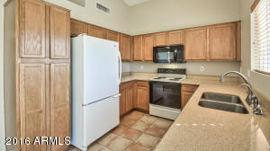 2965 E Harwell Rd, Gilbert, AZ 85234 photo 7