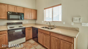 2965 E Harwell Rd, Gilbert, AZ 85234 photo 8