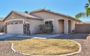 2965 E Harwell Rd, Gilbert, AZ 85234 photo 2