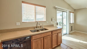 2965 E Harwell Rd, Gilbert, AZ 85234 photo 9