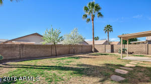 2965 E Harwell Rd, Gilbert, AZ 85234 photo 21