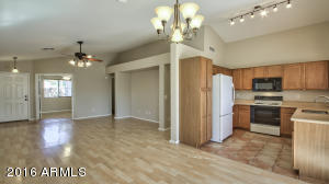 2965 E Harwell Rd, Gilbert, AZ 85234 photo 6