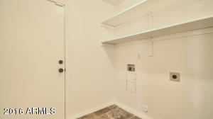 2965 E Harwell Rd, Gilbert, AZ 85234 photo 17