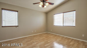 2965 E Harwell Rd, Gilbert, AZ 85234 photo 10