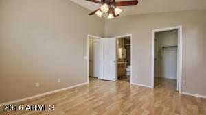 2965 E Harwell Rd, Gilbert, AZ 85234 photo 11
