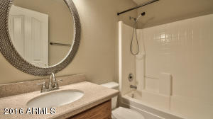 2965 E Harwell Rd, Gilbert, AZ 85234 photo 16