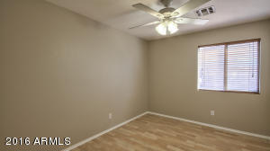 2965 E Harwell Rd, Gilbert, AZ 85234 photo 15