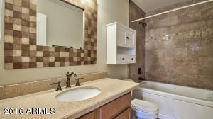 2965 E Harwell Rd, Gilbert, AZ 85234 photo 12