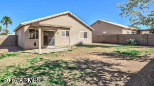2965 E Harwell Rd, Gilbert, AZ 85234 photo 20