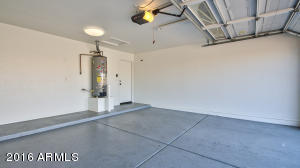 2965 E Harwell Rd, Gilbert, AZ 85234 photo 18