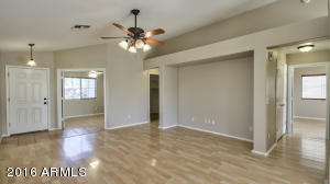 2965 E Harwell Rd, Gilbert, AZ 85234 photo 4