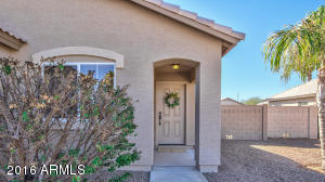 2965 E Harwell Rd, Gilbert, AZ 85234 photo 3