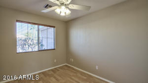 2965 E Harwell Rd, Gilbert, AZ 85234 photo 14