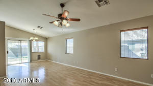 2965 E Harwell Rd, Gilbert, AZ 85234 photo 5