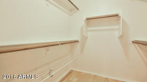 2965 E Harwell Rd, Gilbert, AZ 85234 photo 13