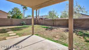 2965 E Harwell Rd, Gilbert, AZ 85234 photo 19