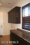22015 N 36th St, Phoenix, AZ 85050 photo 23