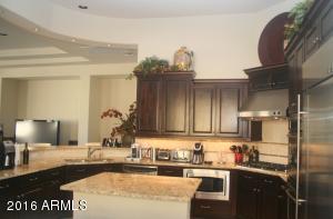 22015 N 36th St, Phoenix, AZ 85050 photo 8