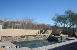 22015 N 36th St, Phoenix, AZ 85050 photo 12