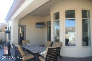 22015 N 36th St, Phoenix, AZ 85050 photo 18