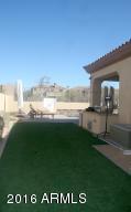 22015 N 36th St, Phoenix, AZ 85050 photo 13