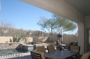 22015 N 36th St, Phoenix, AZ 85050 photo 11