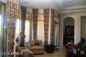 22015 N 36th St, Phoenix, AZ 85050 photo 4