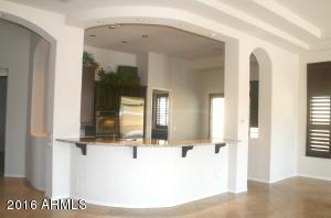 22015 N 36th St, Phoenix, AZ 85050 photo 10