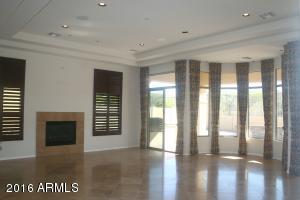 22015 N 36th St, Phoenix, AZ 85050 photo 5
