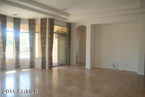 22015 N 36th St, Phoenix, AZ 85050 photo 3