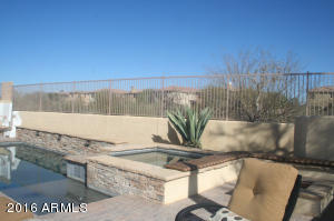 22015 N 36th St, Phoenix, AZ 85050 photo 14