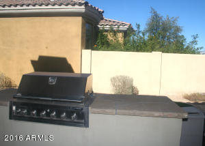 22015 N 36th St, Phoenix, AZ 85050 photo 16