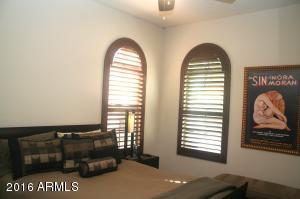 22015 N 36th St, Phoenix, AZ 85050 photo 22